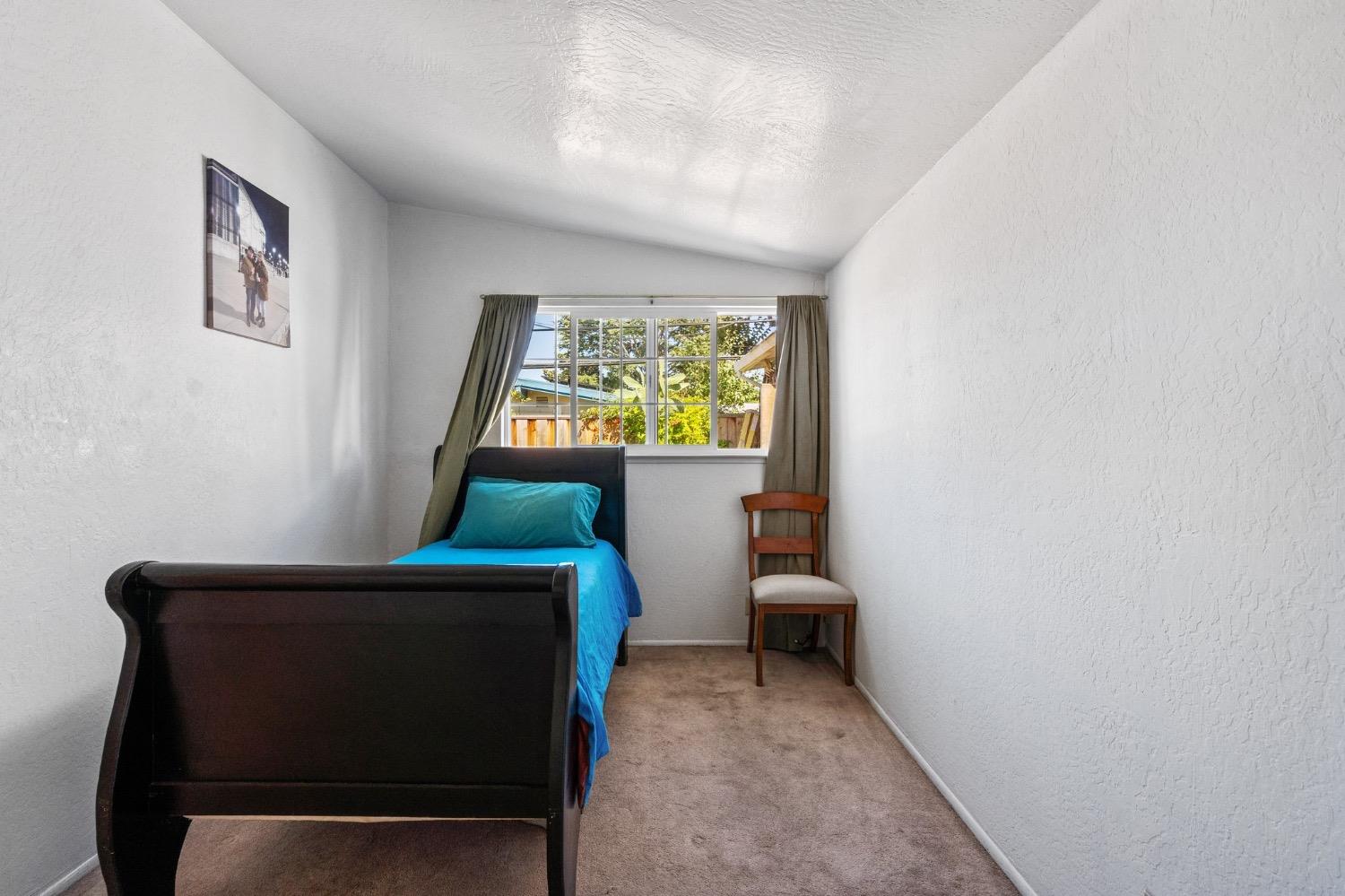 326 Greenlake Drive