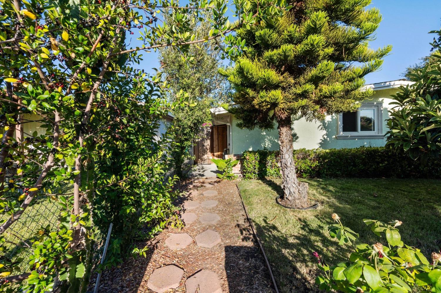 326 Greenlake Drive