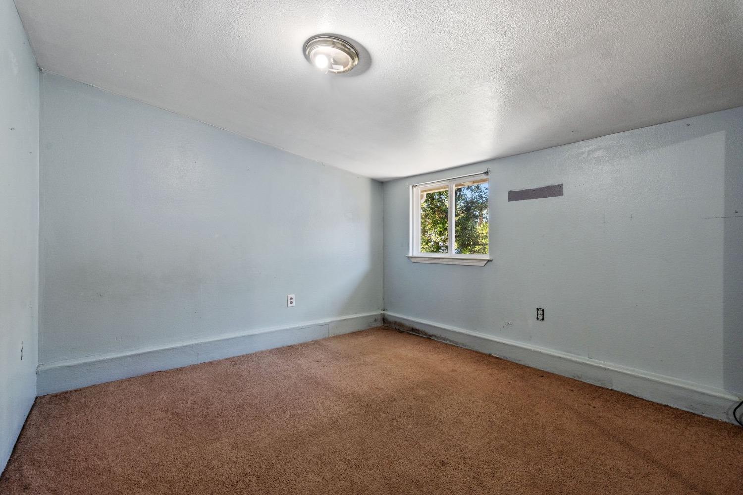 326 Greenlake Drive