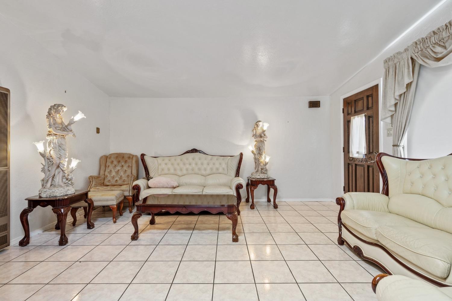 326 Greenlake Drive