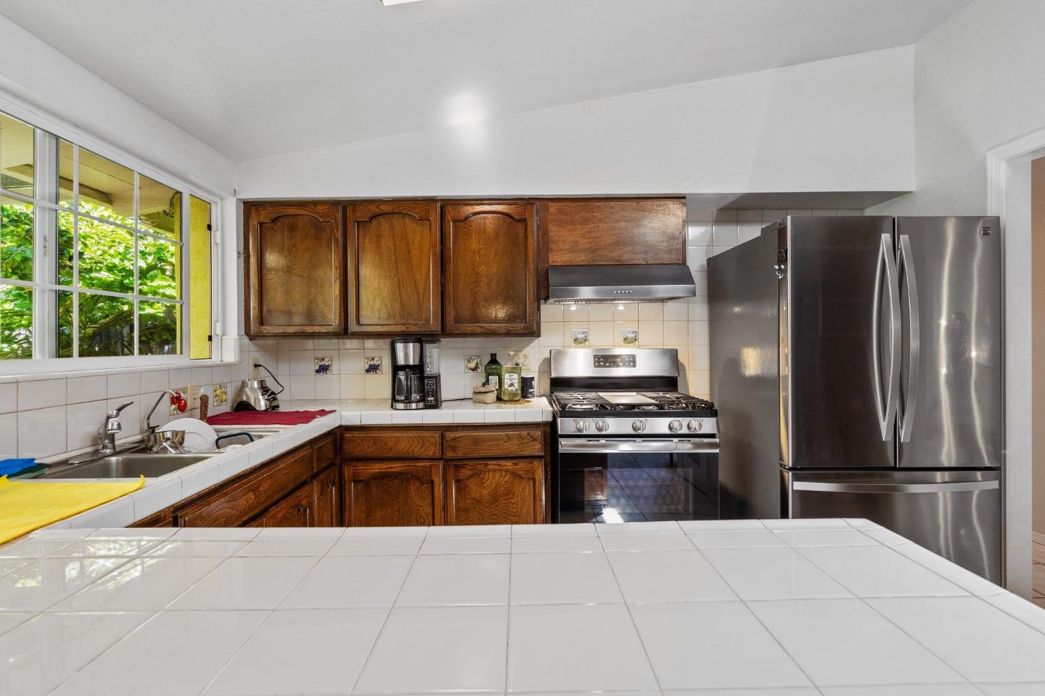 326 Greenlake Drive