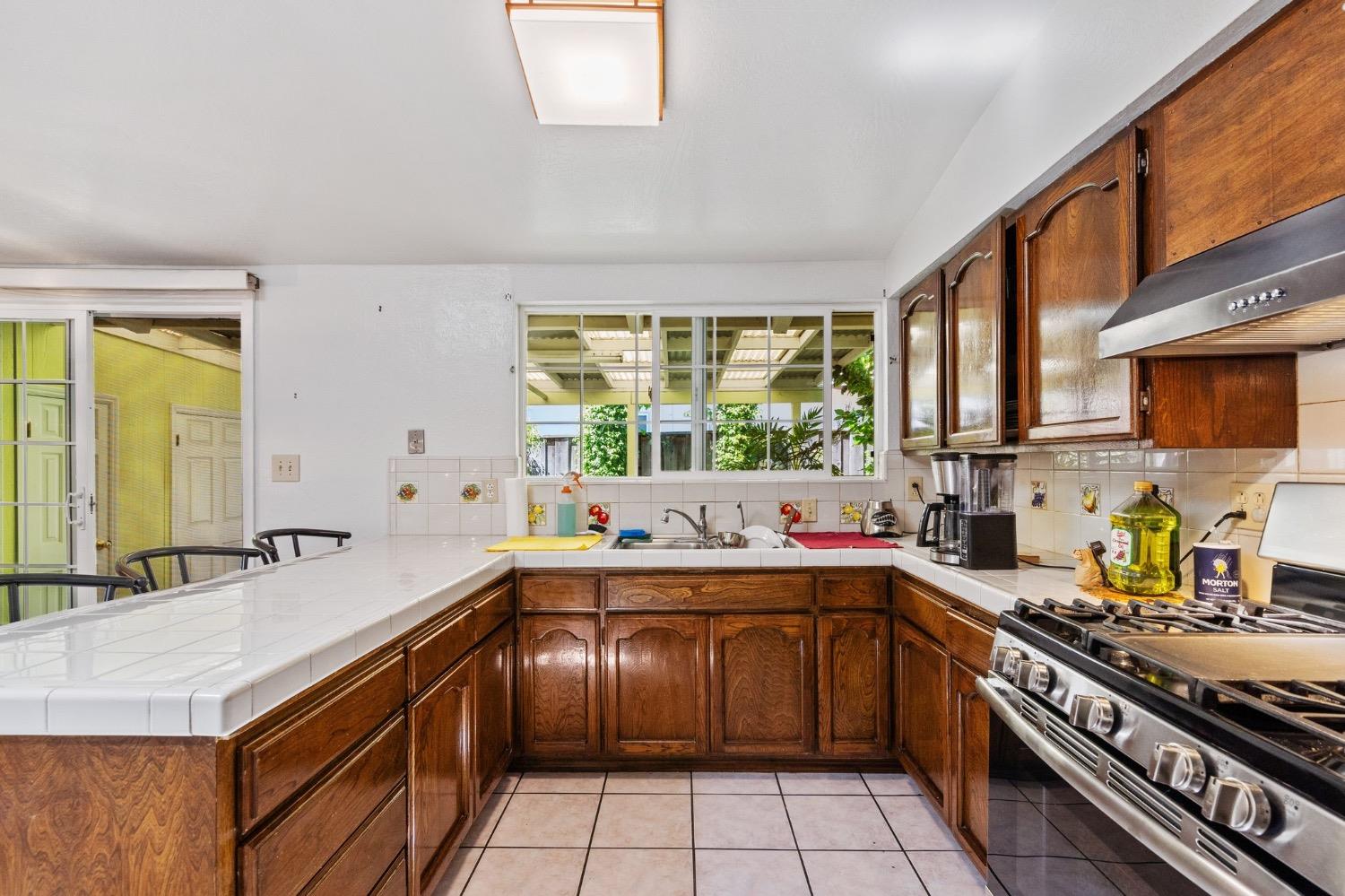 326 Greenlake Drive