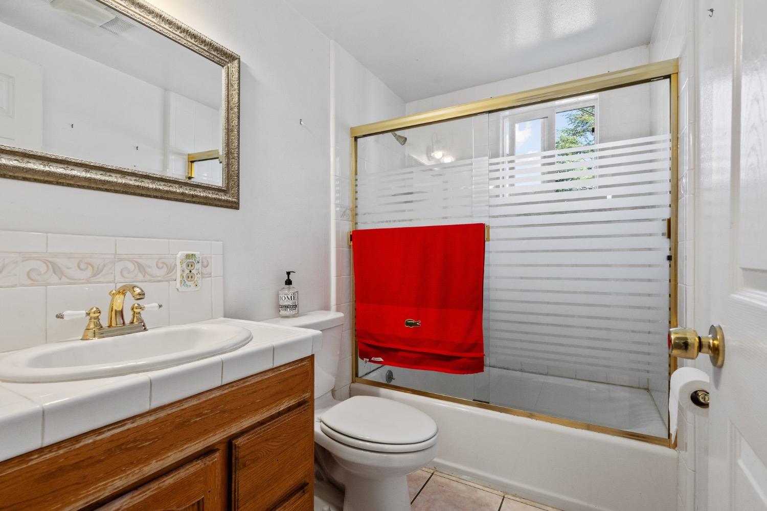 326 Greenlake Drive