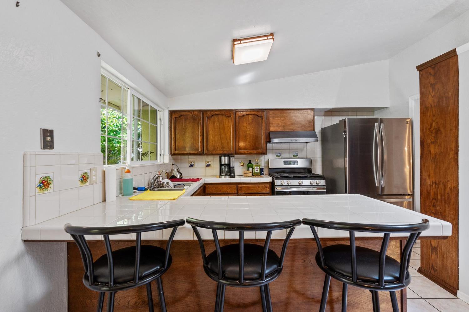 326 Greenlake Drive