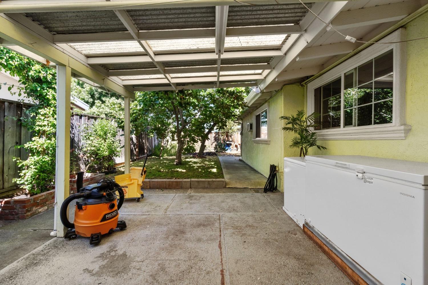 326 Greenlake Drive