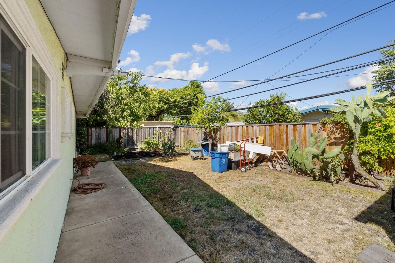 326 Greenlake Drive
