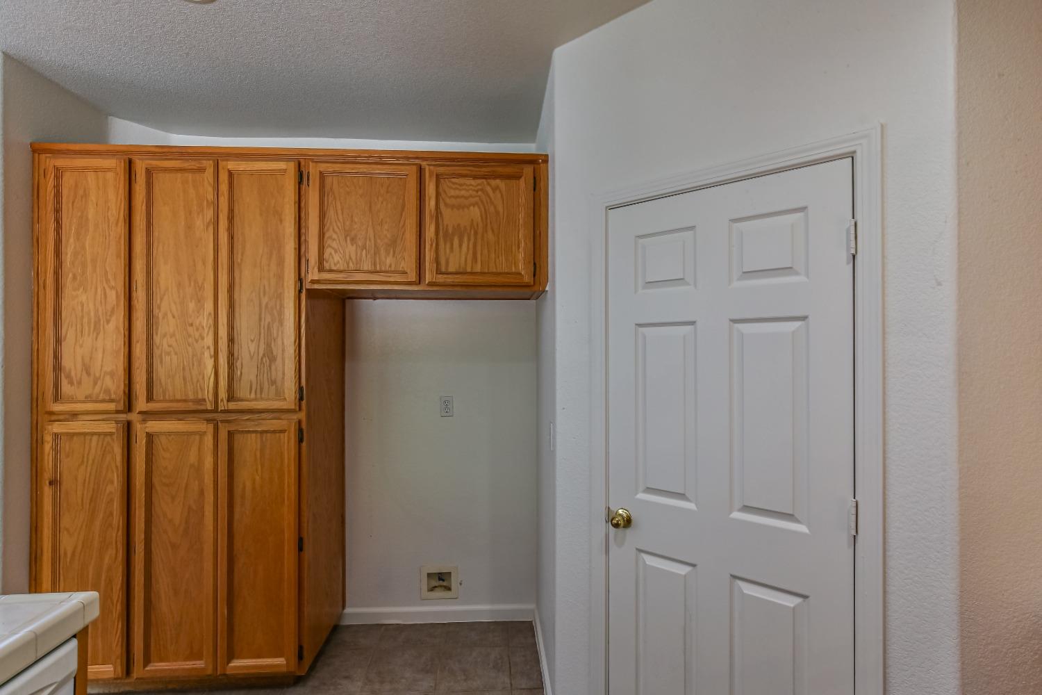 23 Sinskey Court