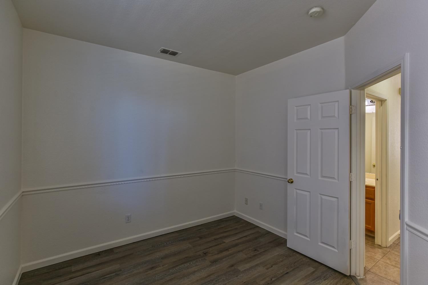 23 Sinskey Court