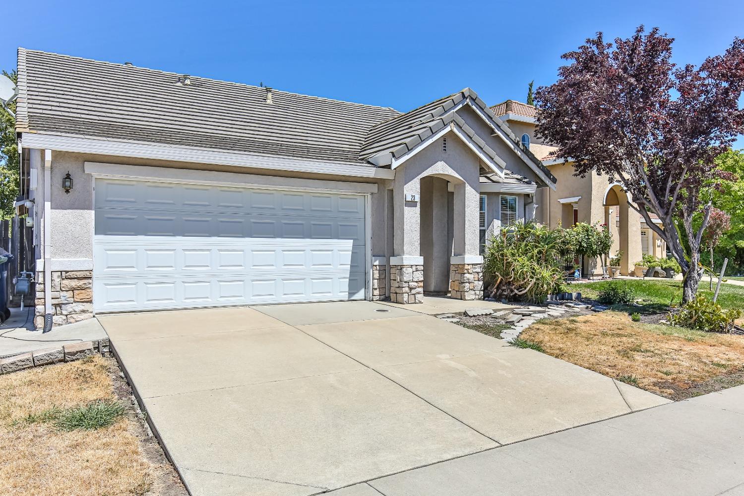 23 Sinskey Court