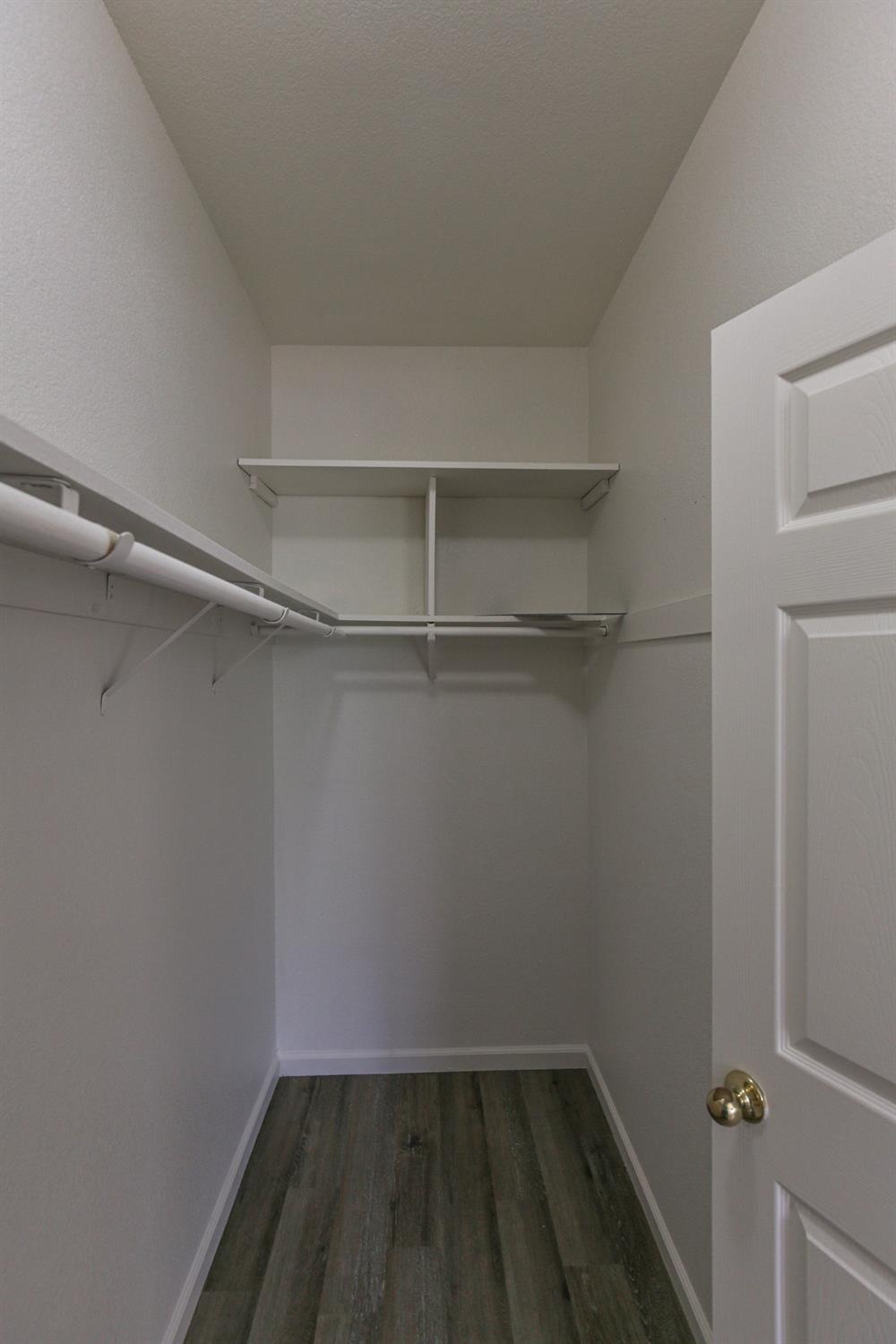 23 Sinskey Court