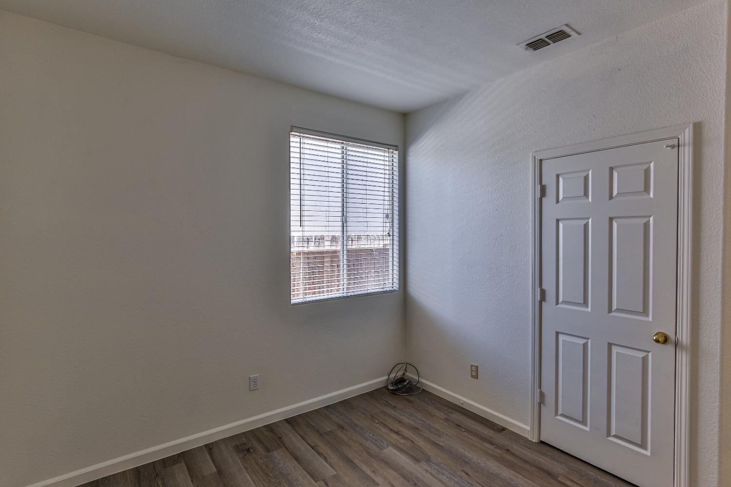 23 Sinskey Court