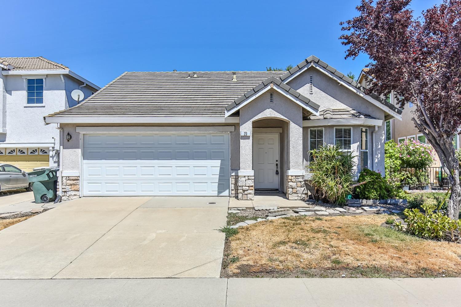 23 Sinskey Court