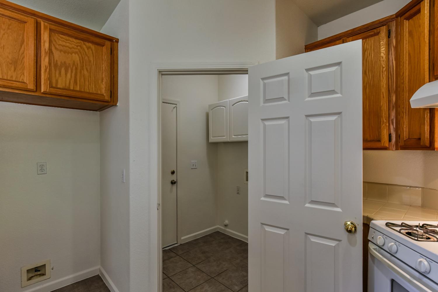 23 Sinskey Court