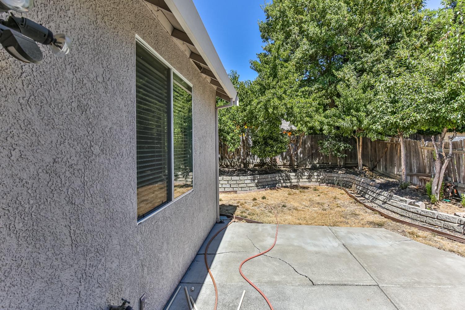 23 Sinskey Court