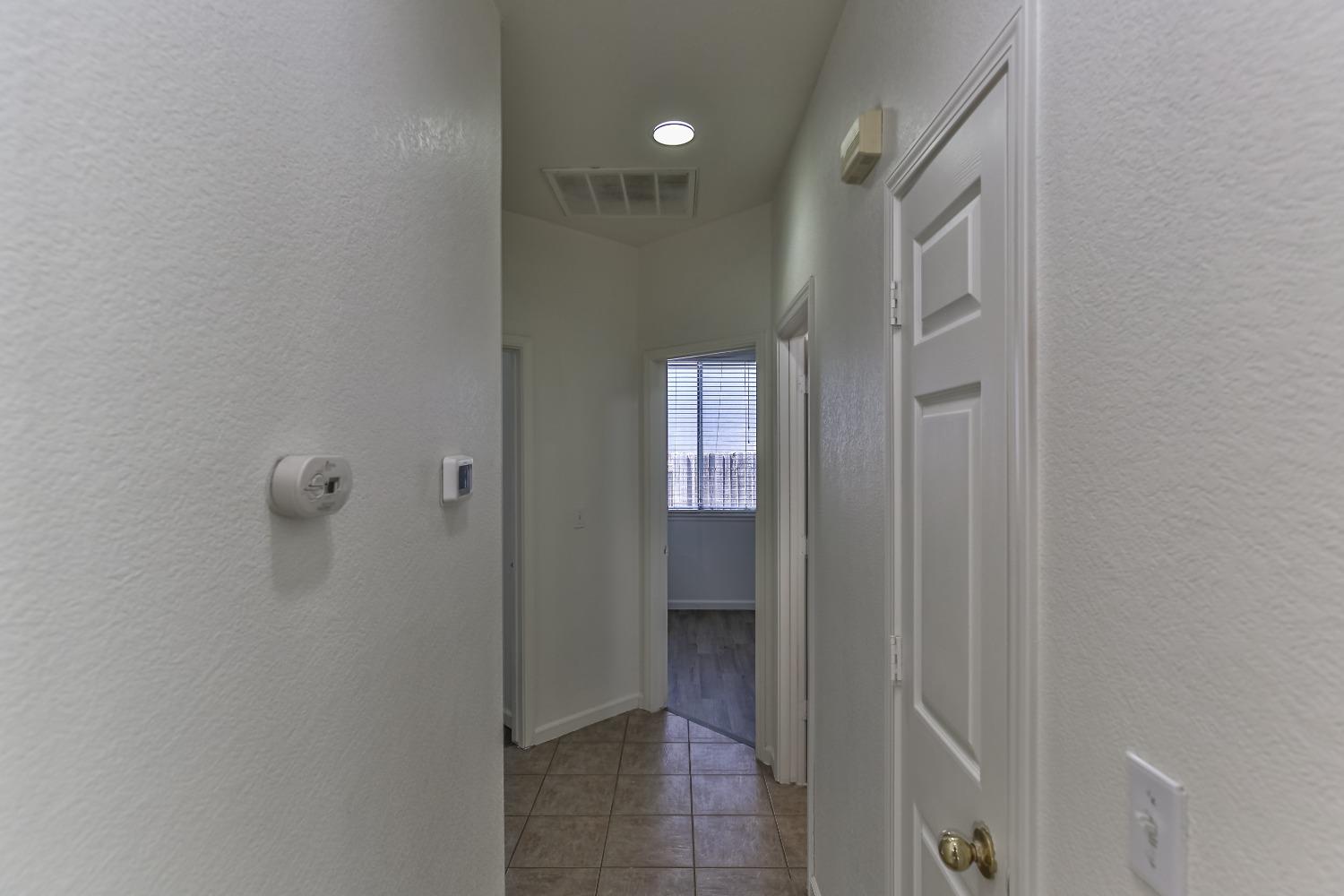 23 Sinskey Court