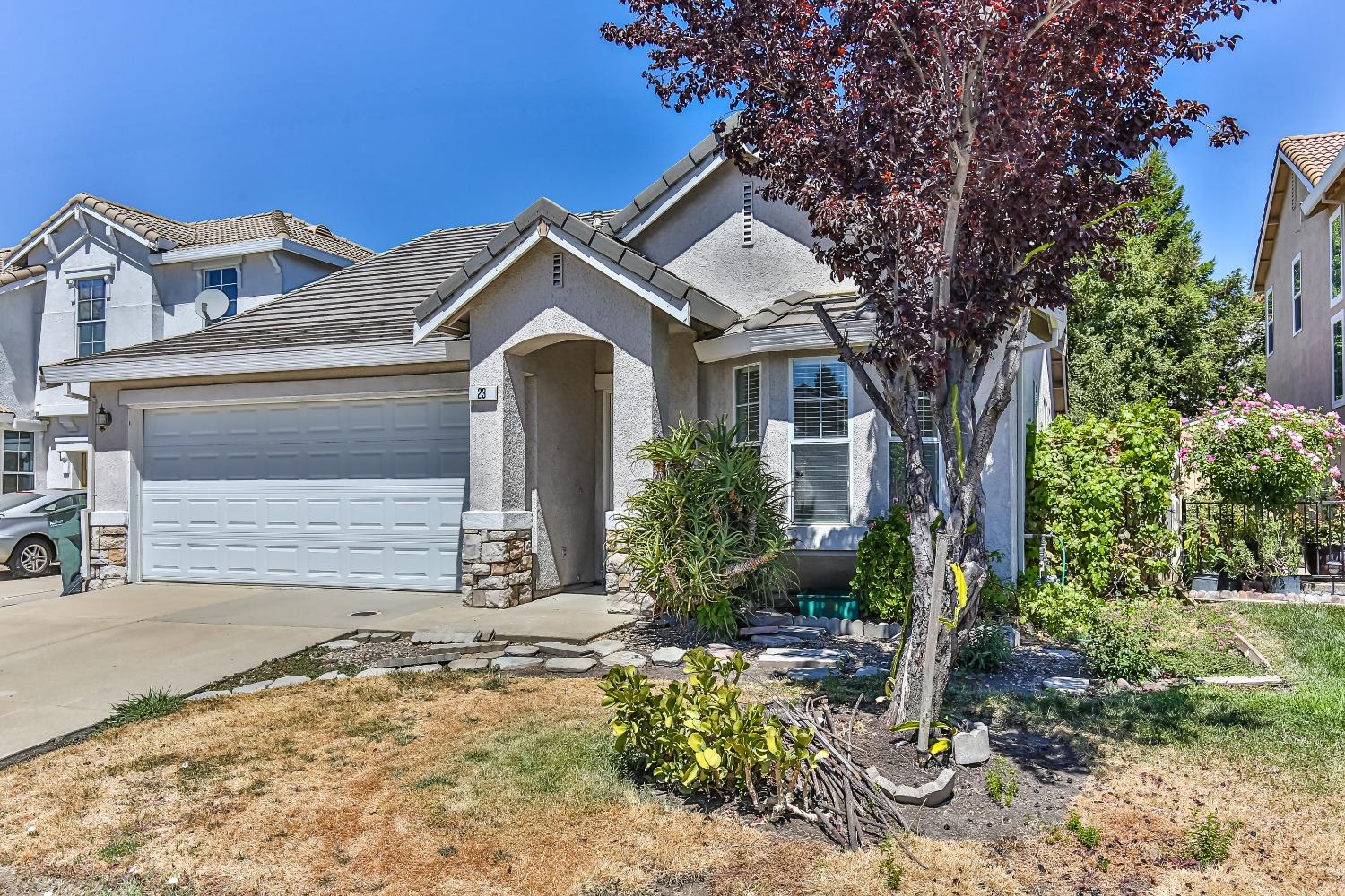 23 Sinskey Court