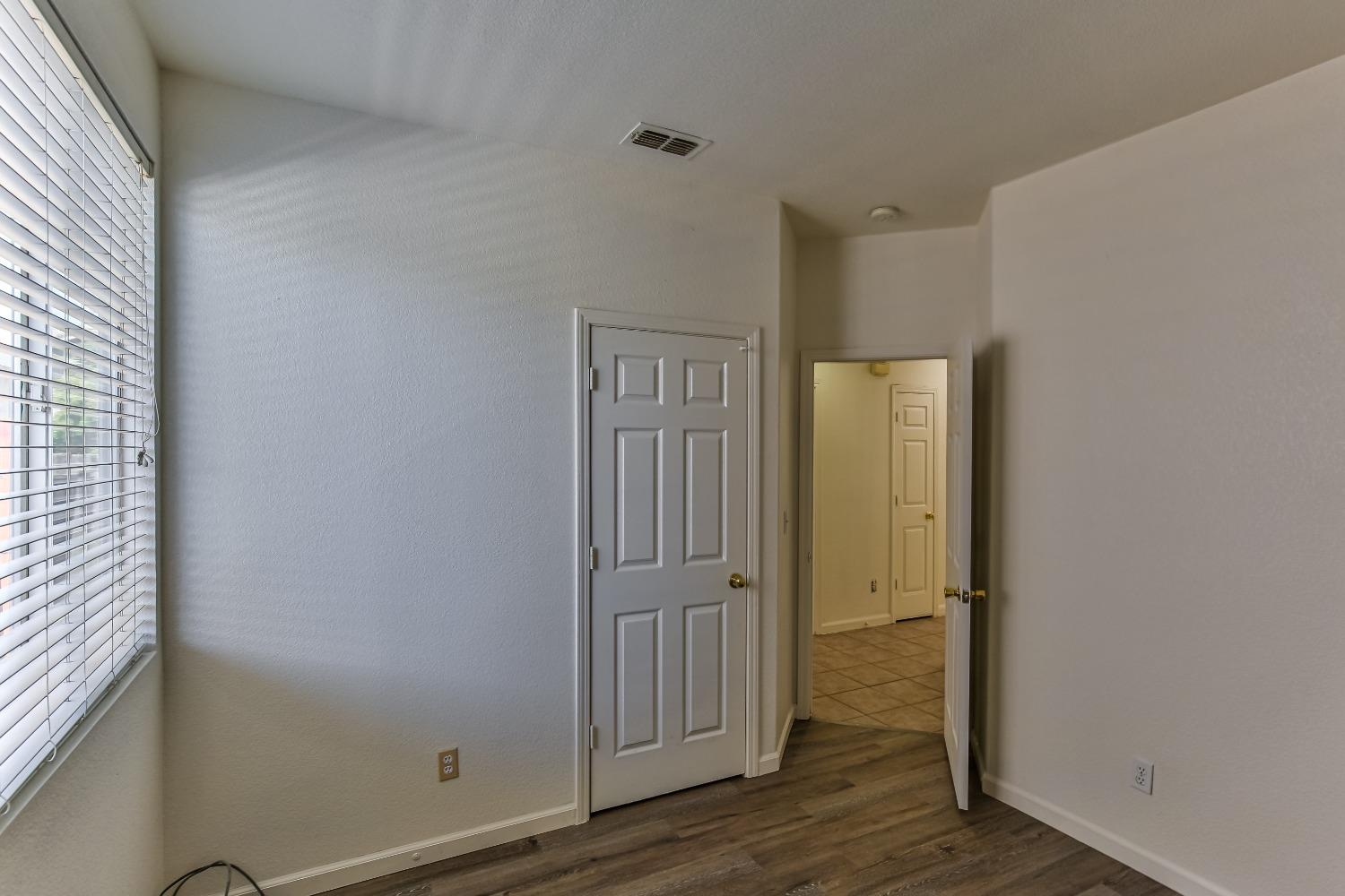 23 Sinskey Court