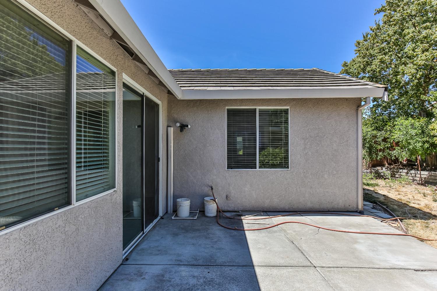 23 Sinskey Court
