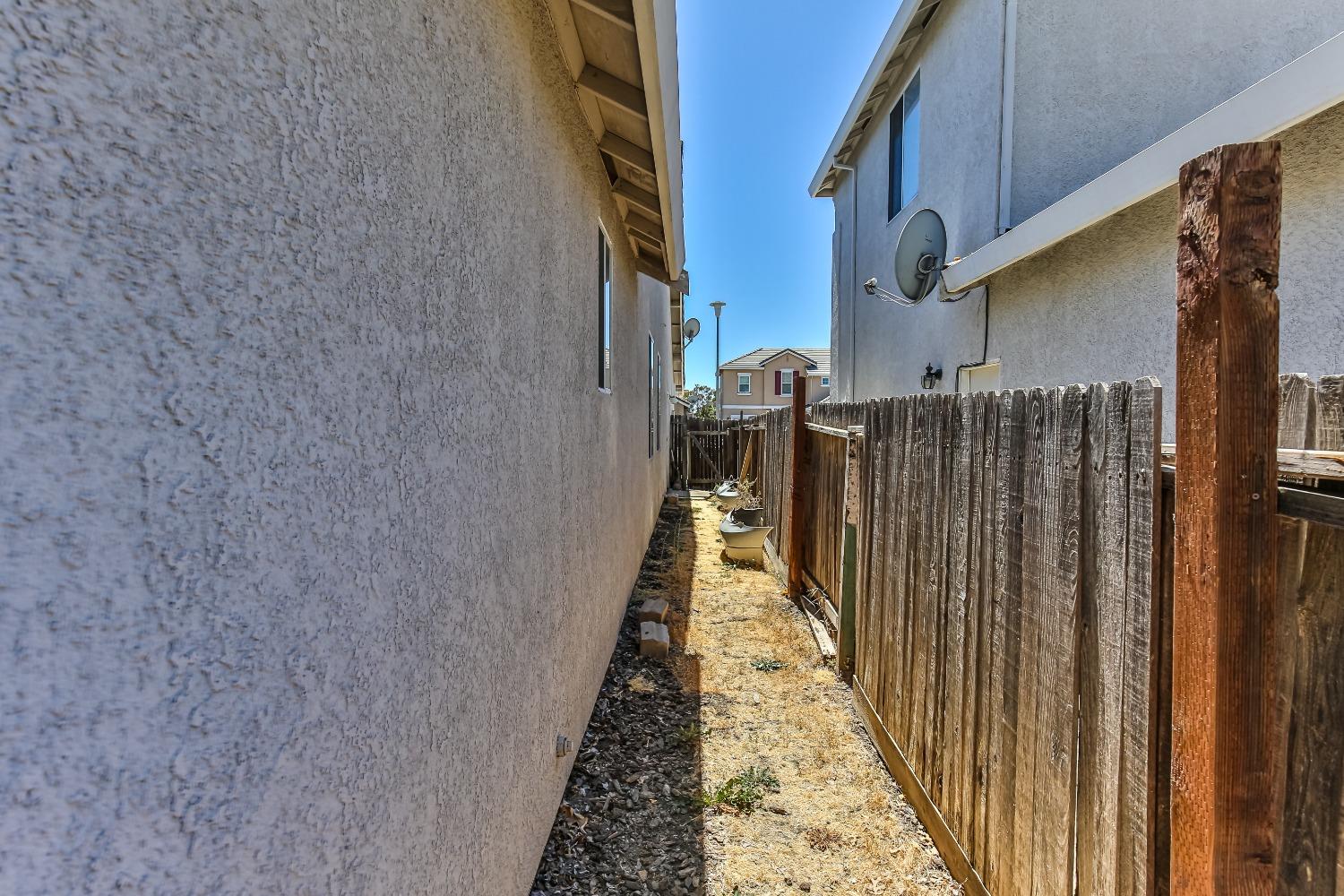 23 Sinskey Court