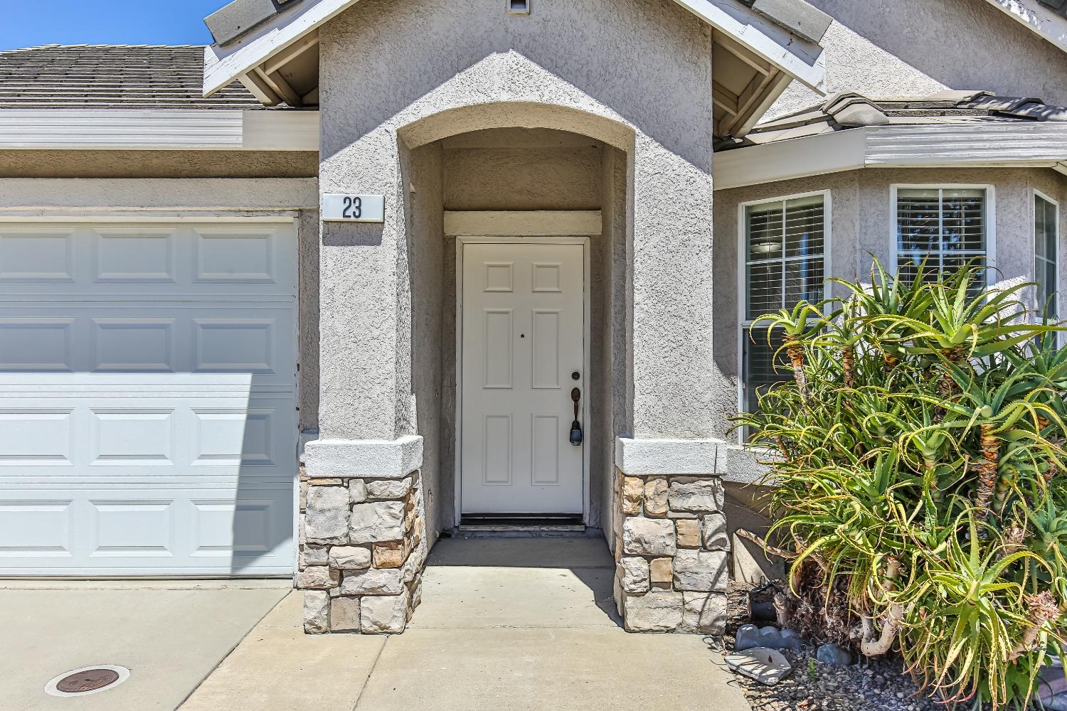 23 Sinskey Court