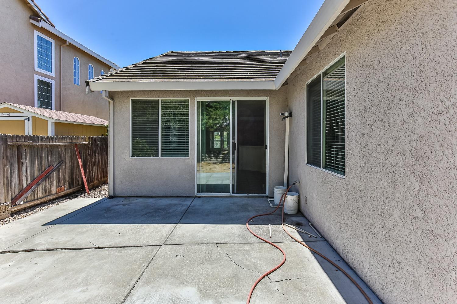 23 Sinskey Court