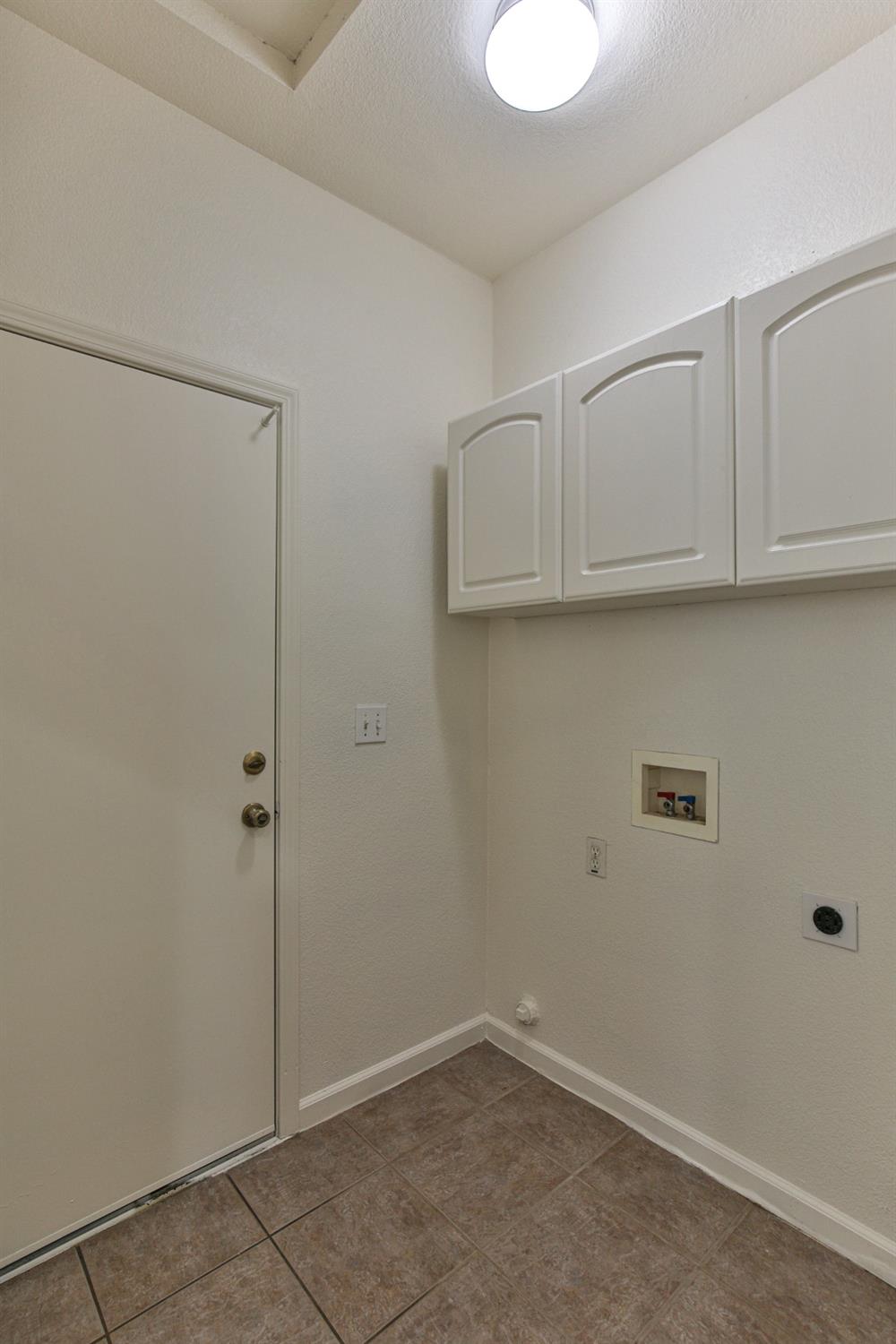 23 Sinskey Court