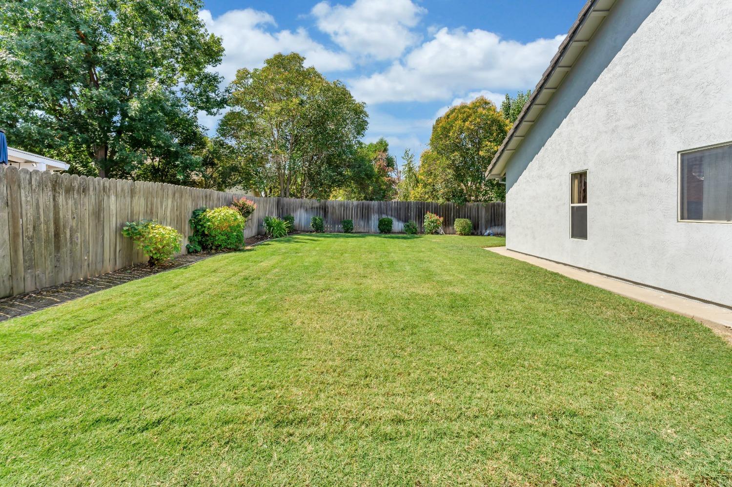 368 Emerald Oak Drive