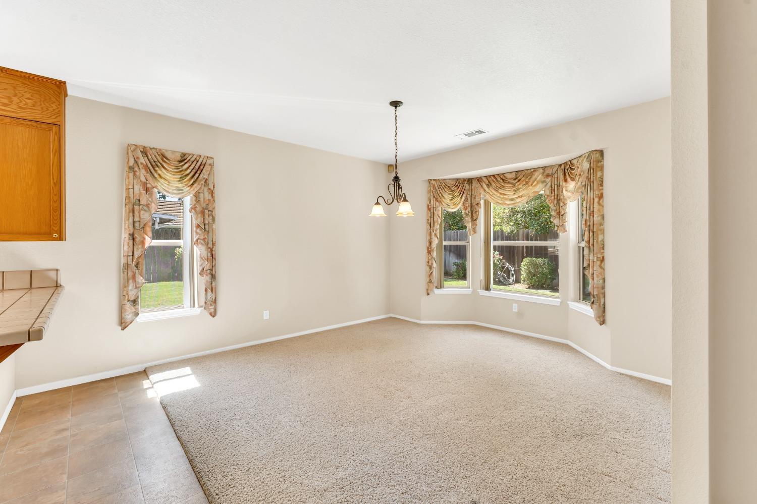 368 Emerald Oak Drive