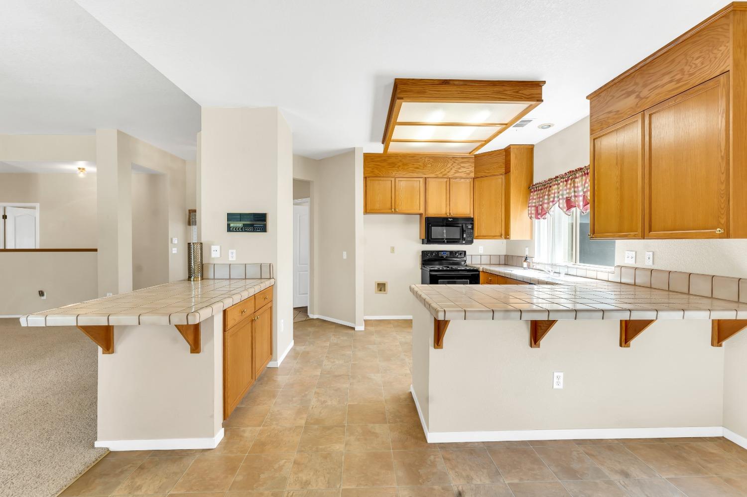 368 Emerald Oak Drive