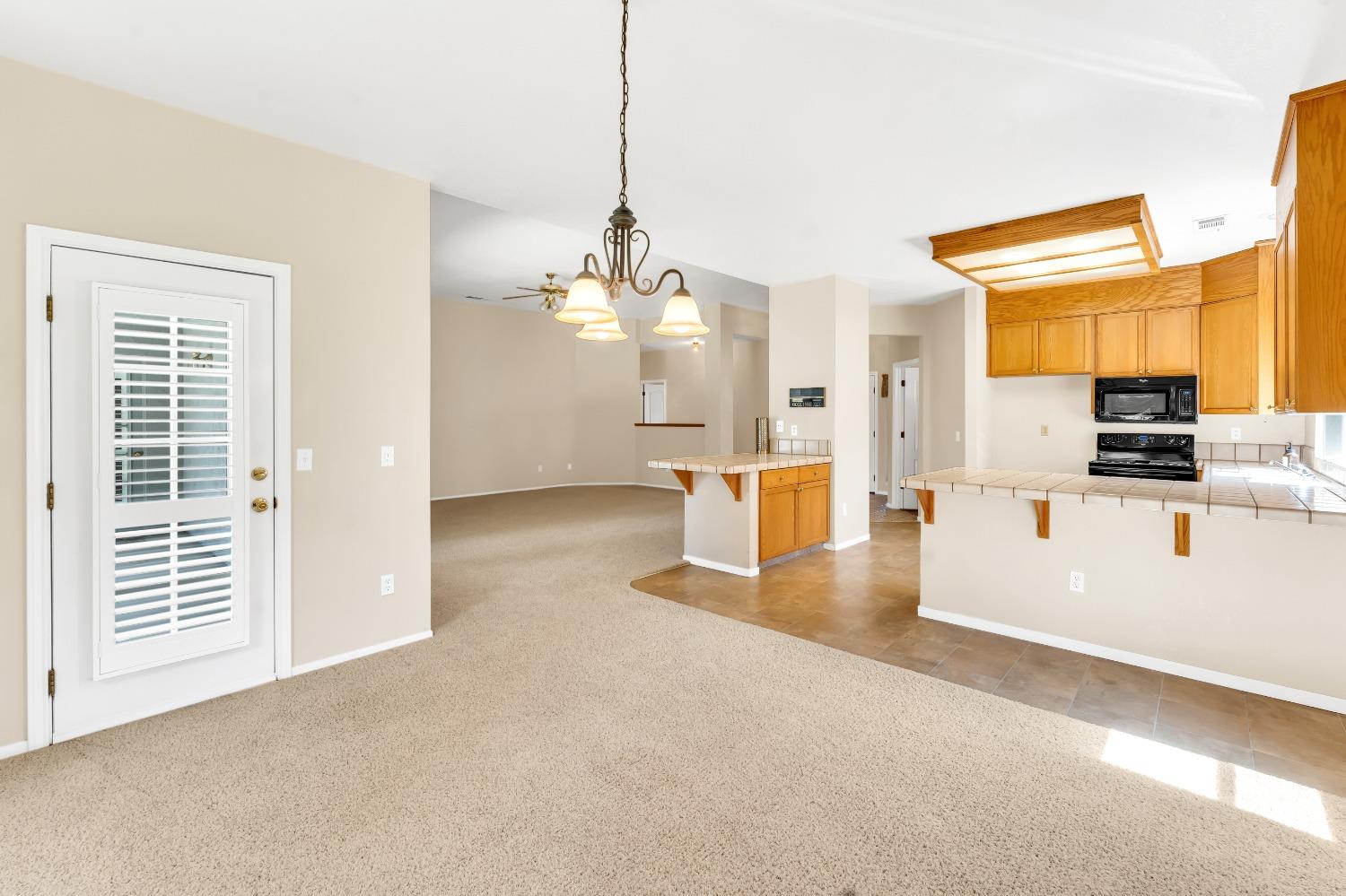 368 Emerald Oak Drive
