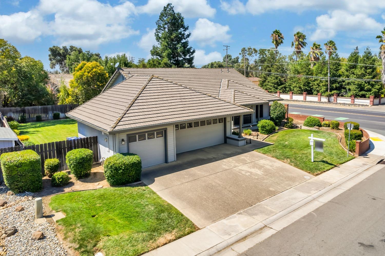 368 Emerald Oak Drive