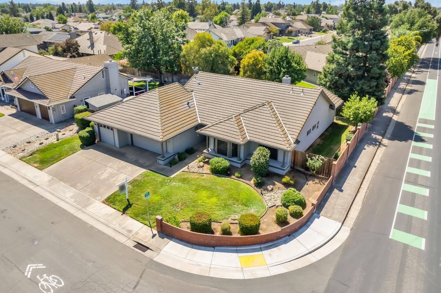 368 Emerald Oak Drive