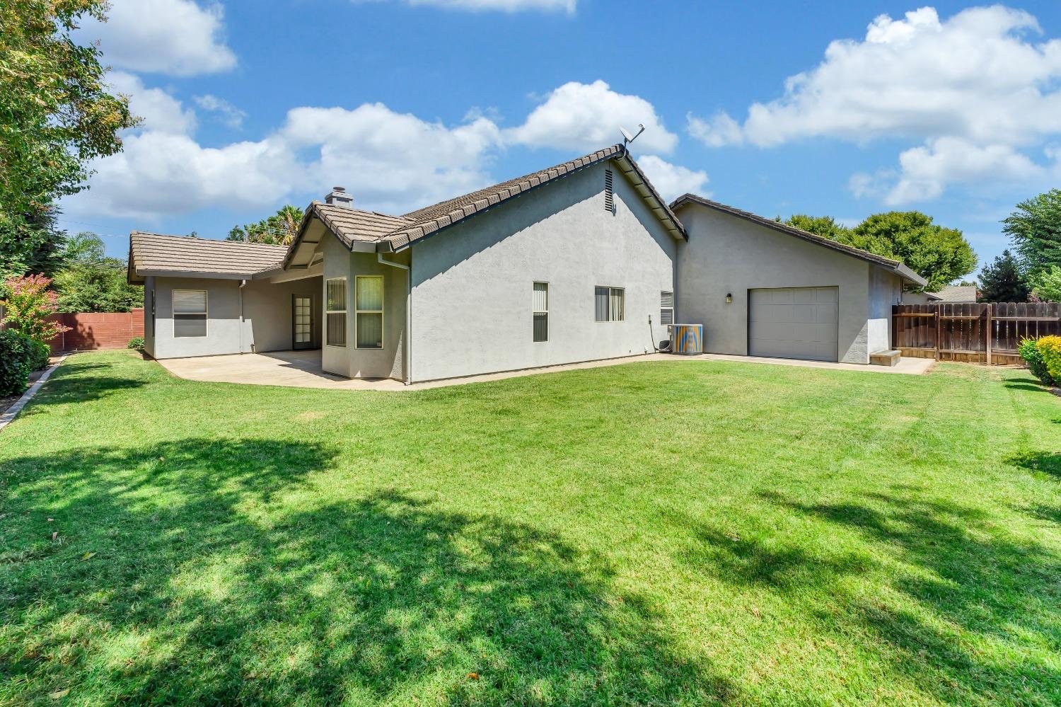 368 Emerald Oak Drive