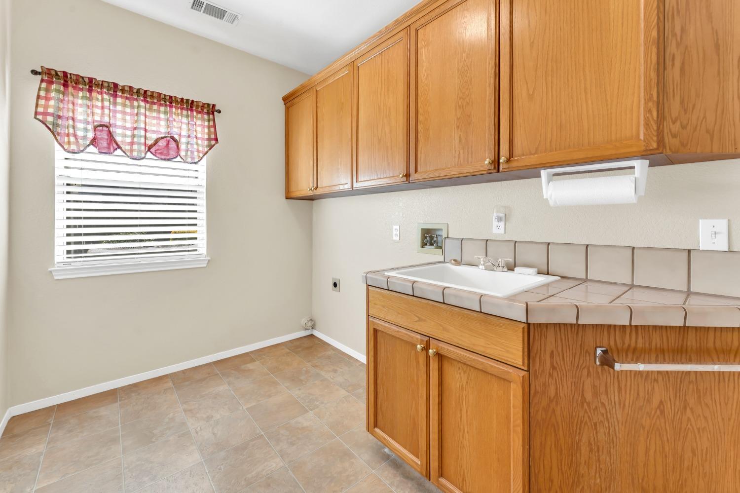 368 Emerald Oak Drive
