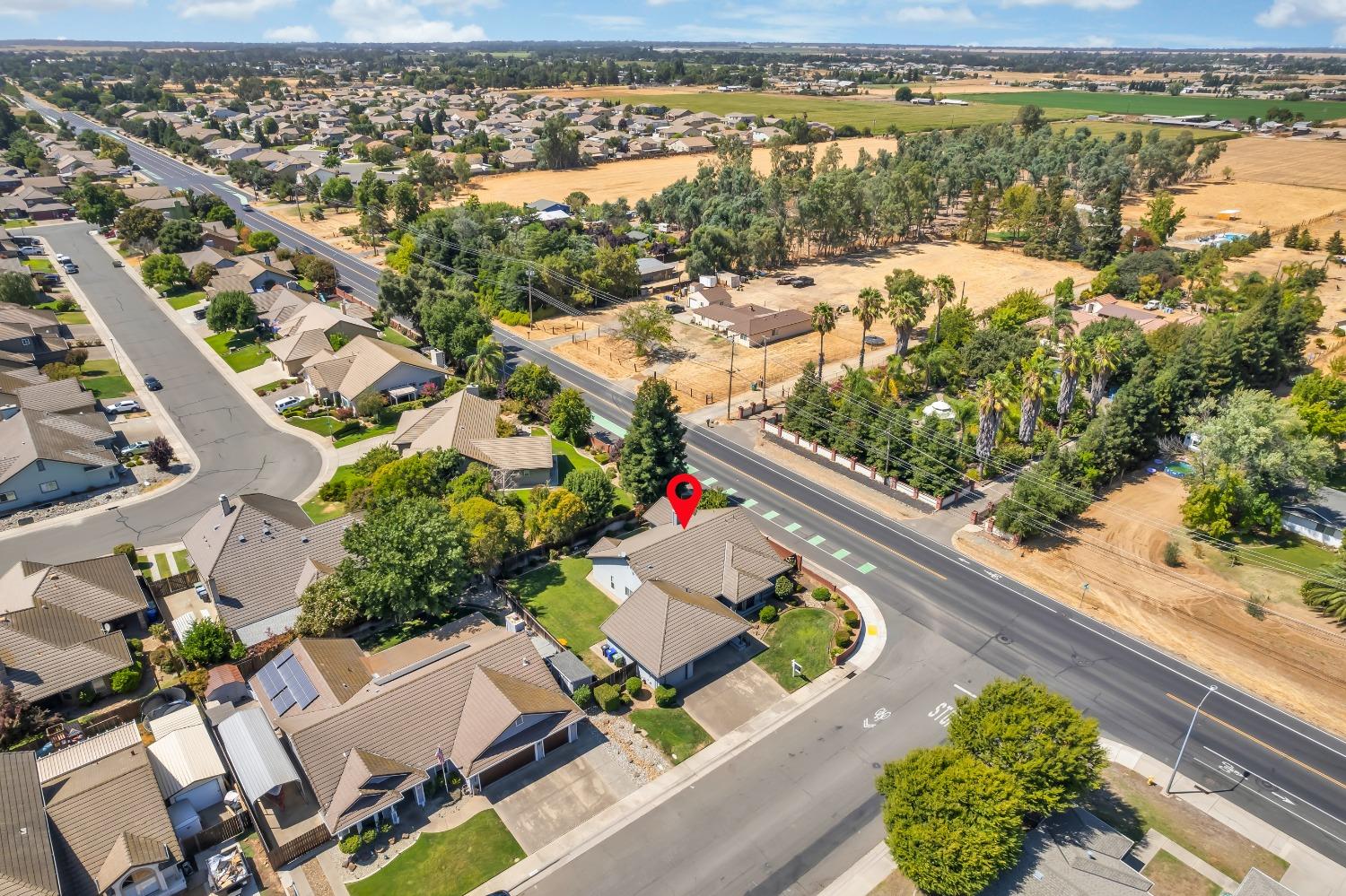368 Emerald Oak Drive