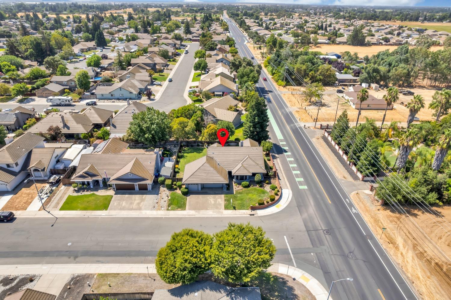368 Emerald Oak Drive