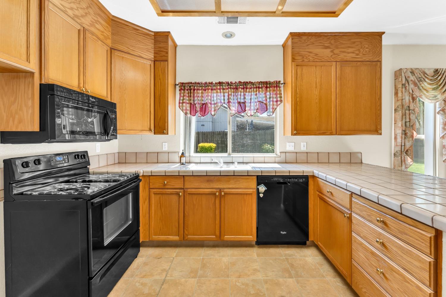 368 Emerald Oak Drive