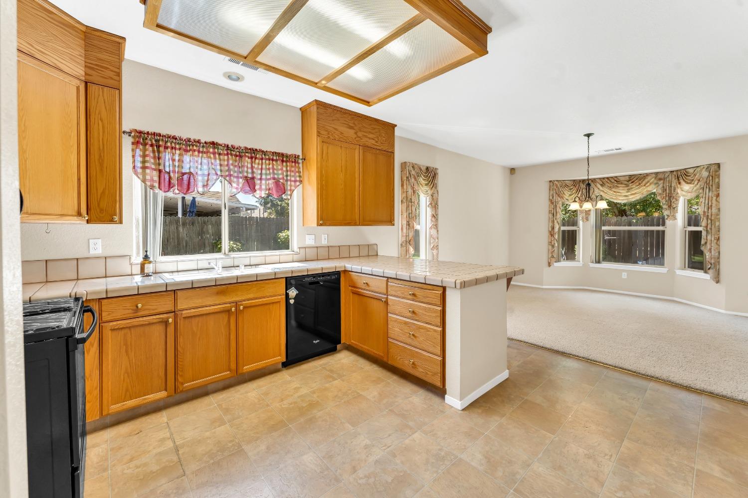 368 Emerald Oak Drive