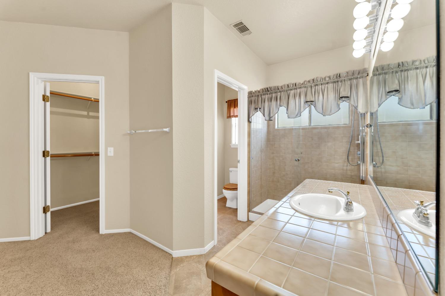368 Emerald Oak Drive