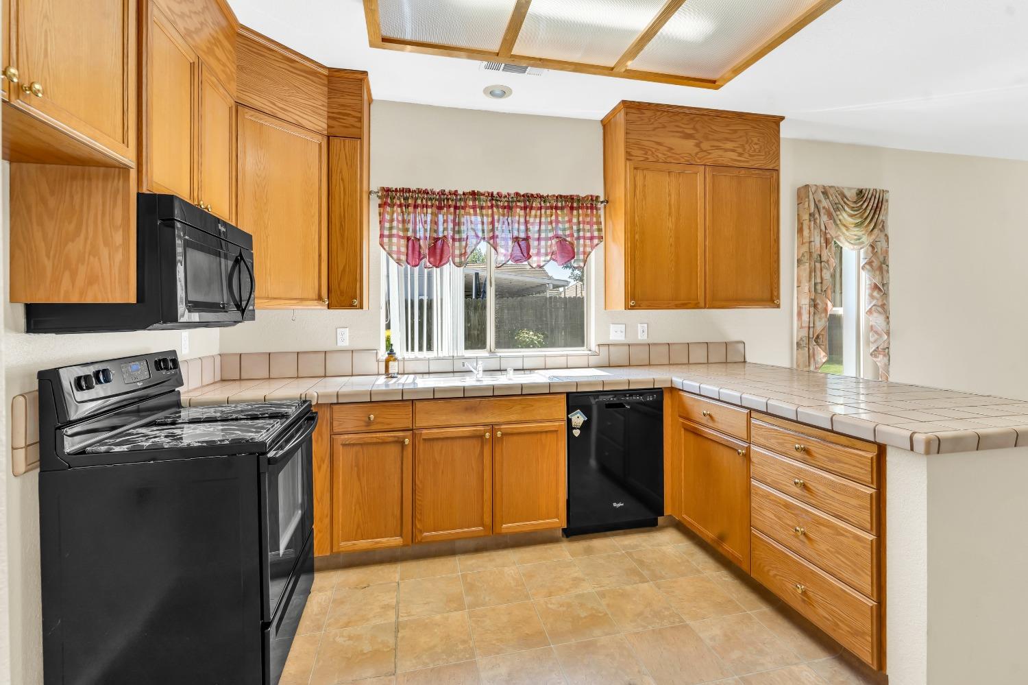 368 Emerald Oak Drive