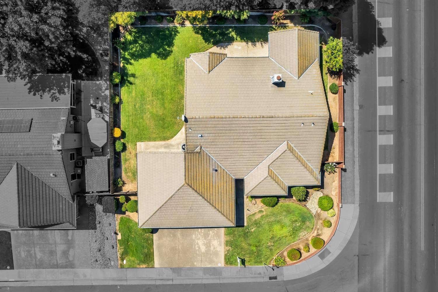 368 Emerald Oak Drive
