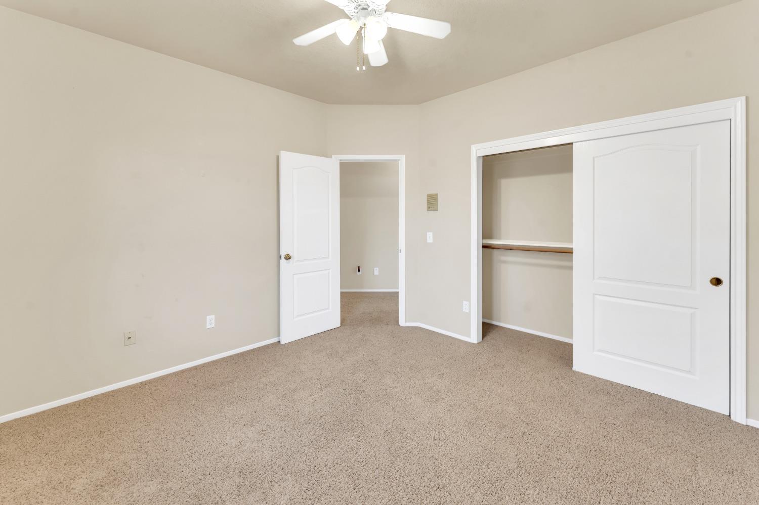 368 Emerald Oak Drive