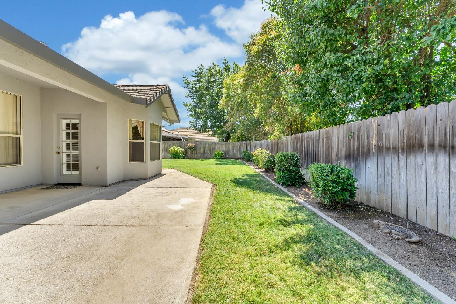 368 Emerald Oak Drive