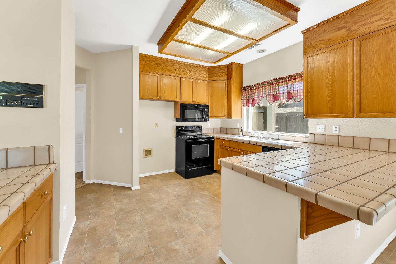 368 Emerald Oak Drive