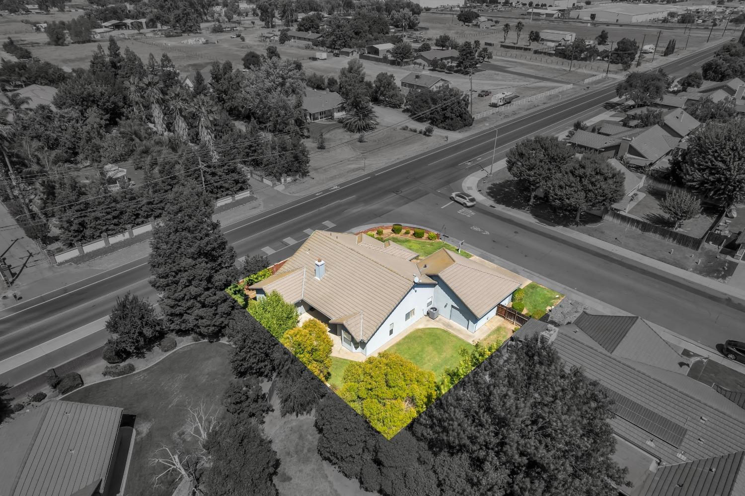 368 Emerald Oak Drive