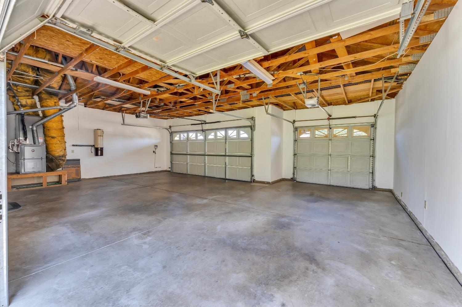 368 Emerald Oak Drive