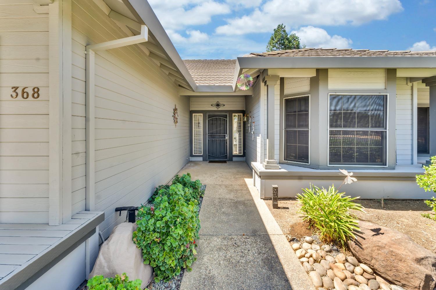 368 Emerald Oak Drive