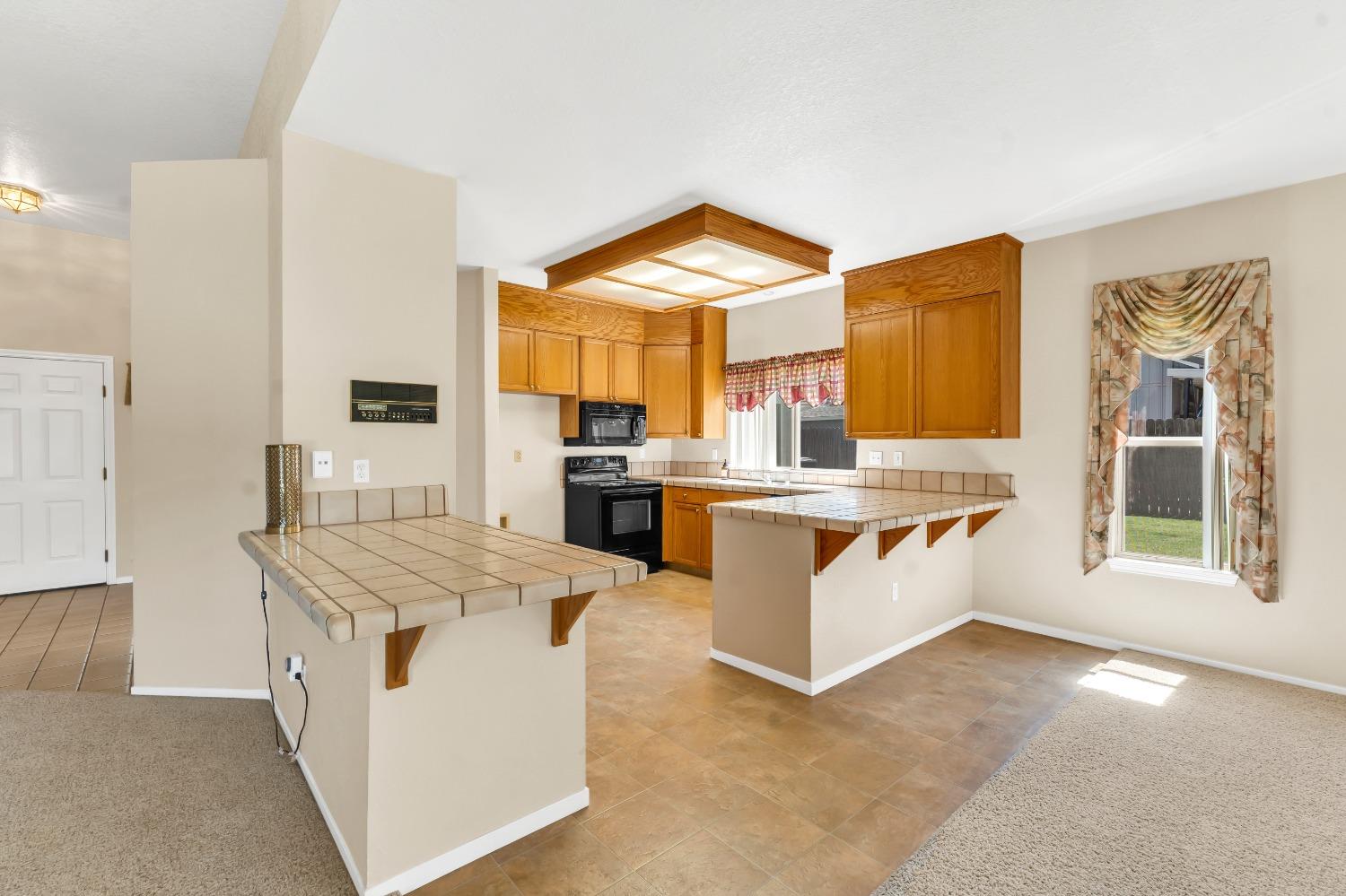 368 Emerald Oak Drive