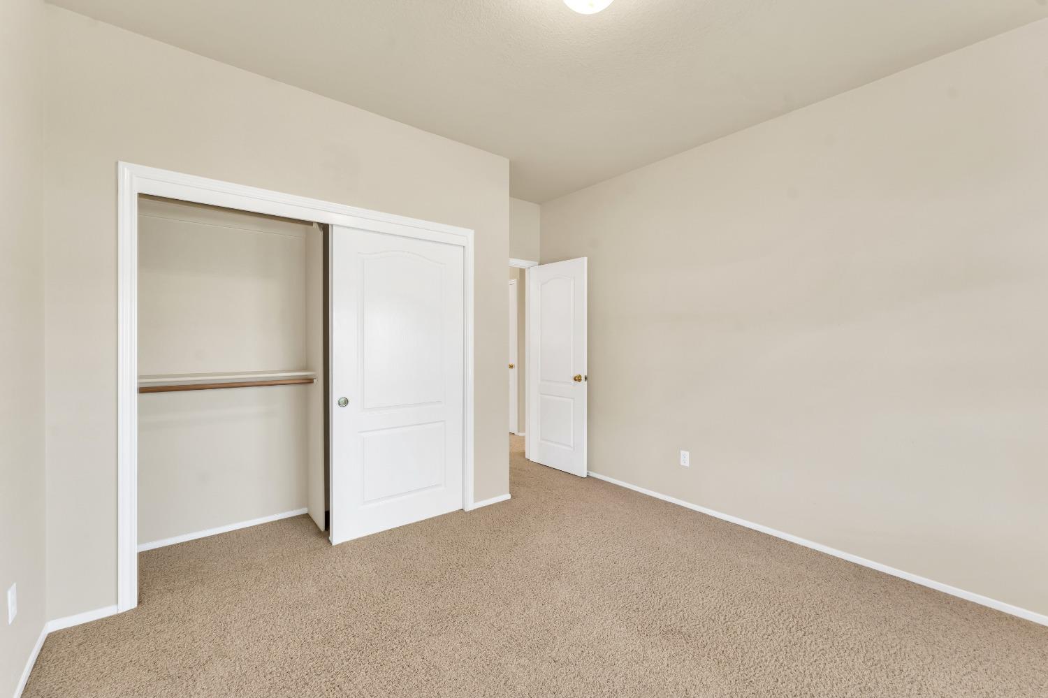 368 Emerald Oak Drive
