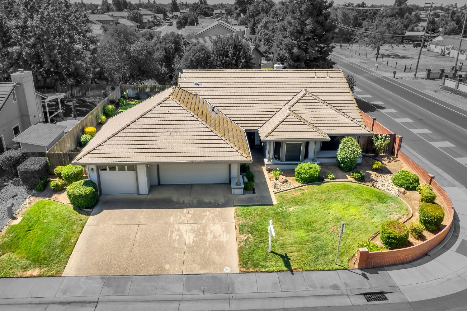 368 Emerald Oak Drive